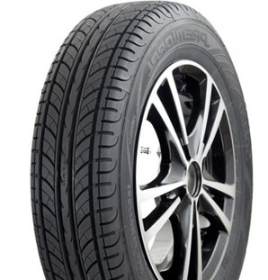 А/шина 175/65R14 PREMIORRI SOLAZO 82H
